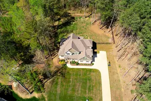 140 Willow Bend Dr, Youngsville, NC 27596 - Photo 50