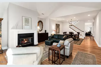 19 E Camden, Pittsboro, NC 27312 - Photo 6