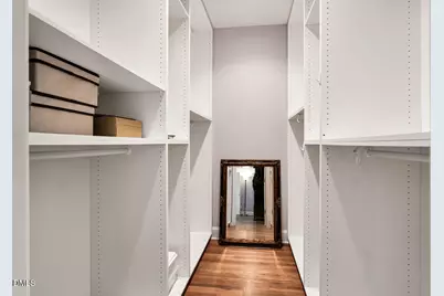 19 E Camden, Pittsboro, NC 27312 - Photo 16