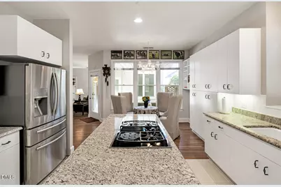 19 E Camden, Pittsboro, NC 27312 - Photo 10