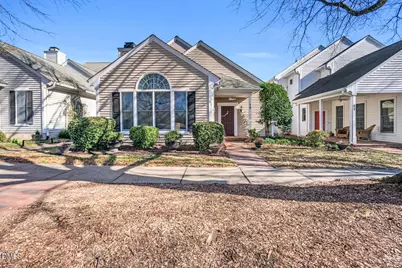 19 E Camden, Pittsboro, NC 27312 - Photo 2