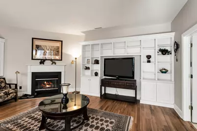 19 E Camden, Pittsboro, NC 27312 - Photo 14