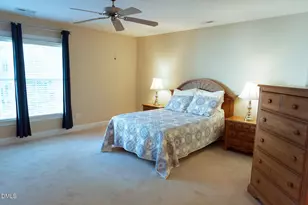 134 Eagles Nest Dr, Durham, NC 27712 - Photo 10