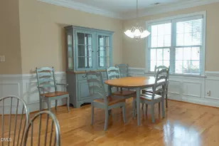 134 Eagles Nest Dr, Durham, NC 27712 - Photo 8