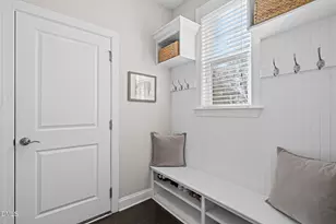 1880 Woodall Crst Dr, Apex, NC 27502 - Photo 34