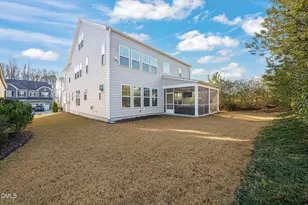 1880 Woodall Crst Dr, Apex, NC 27502 - Photo 38