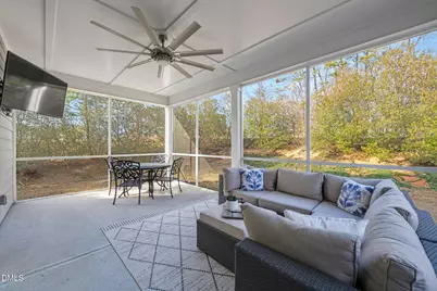 1880 Woodall Crest Drive, Apex, NC 27502 - Photo 36