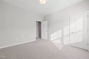 1880 Woodall Crst Dr, Apex, NC 27502 - Photo 28