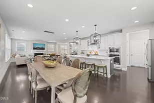 1880 Woodall Crst Dr, Apex, NC 27502 - Photo 8