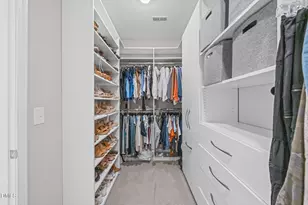 1880 Woodall Crst Dr, Apex, NC 27502 - Photo 20