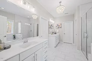 1880 Woodall Crst Dr, Apex, NC 27502 - Photo 18