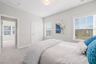 1880 Woodall Crst Dr, Apex, NC 27502 - Photo 26