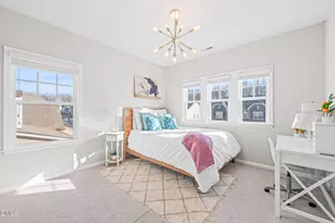 1880 Woodall Crst Dr, Apex, NC 27502 - Photo 22