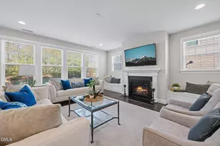 1880 Woodall Crst Dr, Apex, NC 27502 - Photo 2