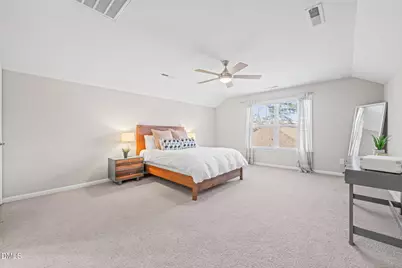 1880 Woodall Crest Drive, Apex, NC 27502 - Photo 30