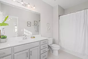 1880 Woodall Crst Dr, Apex, NC 27502 - Photo 24