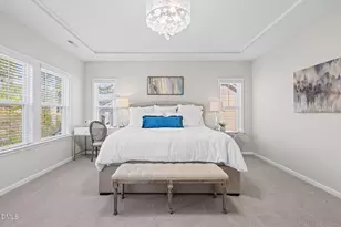 1880 Woodall Crst Dr, Apex, NC 27502 - Photo 16