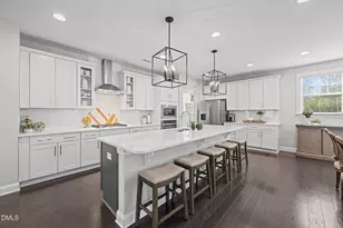 1880 Woodall Crst Dr, Apex, NC 27502 - Photo 6