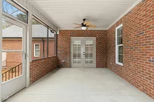 9192 New Sandy Hill Church Rd, Middlesex, NC 27557 - Photo 22