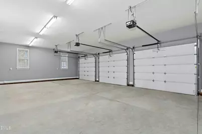 9192 New Sandy Hill Church Road, Middlesex, NC 27557 - Photo 24