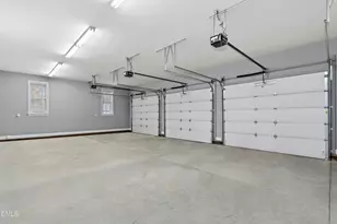 9192 New Sandy Hill Church Rd, Middlesex, NC 27557 - Photo 24