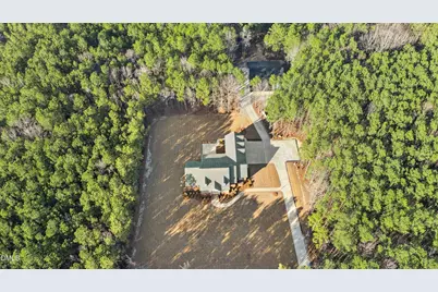 9192 New Sandy Hill Church Road, Middlesex, NC 27557 - Photo 32