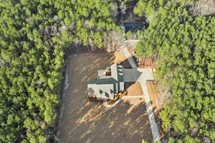 9192 New Sandy Hill Church Rd, Middlesex, NC 27557 - Photo 32