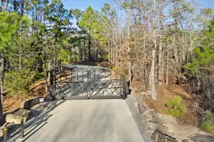 9192 New Sandy Hill Church Rd, Middlesex, NC 27557 - Photo 2