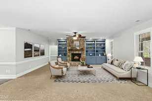 9192 New Sandy Hill Church Rd, Middlesex, NC 27557 - Photo 10