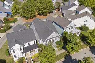 608 Skygrove Dr, Holly Springs, NC 27540 - Photo 26