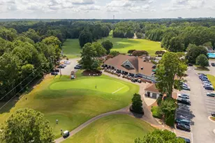 608 Skygrove Dr, Holly Springs, NC 27540 - Photo 36