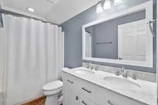 608 Skygrove Dr, Holly Springs, NC 27540 - Photo 24