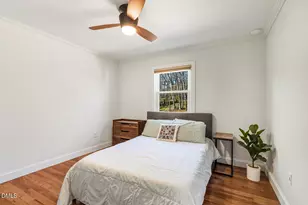 3704 Swann St, Raleigh, NC 27612 - Photo 10