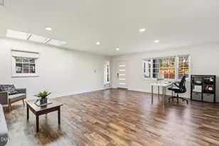 3704 Swann St, Raleigh, NC 27612 - Photo 12