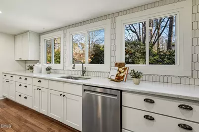 3704 Swann Street, Raleigh, NC 27612 - Photo 6