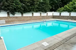 3704 Swann St, Raleigh, NC 27612 - Photo 18