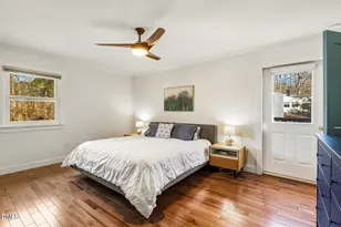 3704 Swann St, Raleigh, NC 27612 - Photo 8