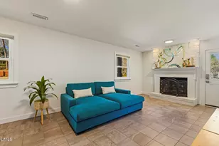 3704 Swann St, Raleigh, NC 27612 - Photo 14