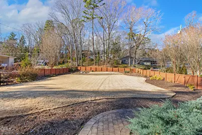 3704 Swann Street, Raleigh, NC 27612 - Photo 20