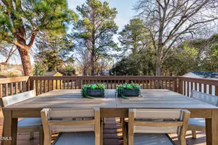 1110 Brighton Rd, Raleigh, NC 27610 - Photo 22