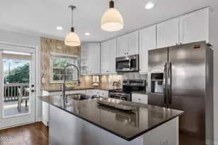 1110 Brighton Rd, Raleigh, NC 27610 - Photo 8