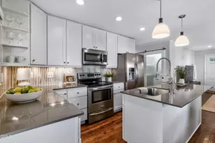 1110 Brighton Rd, Raleigh, NC 27610 - Photo 12