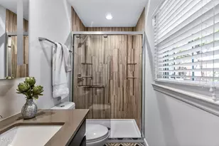 1110 Brighton Rd, Raleigh, NC 27610 - Photo 16