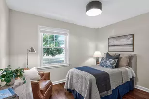 1110 Brighton Rd, Raleigh, NC 27610 - Photo 20