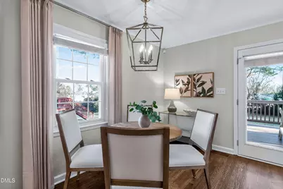 1110 Brighton Road, Raleigh, NC 27610 - Photo 6