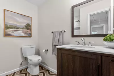 1110 Brighton Road, Raleigh, NC 27610 - Photo 18