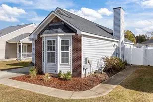 2517 Crystal Dr SW, Wilson, NC 27893 - Photo 20