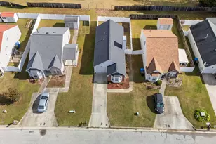 2517 Crystal Dr SW, Wilson, NC 27893 - Photo 24