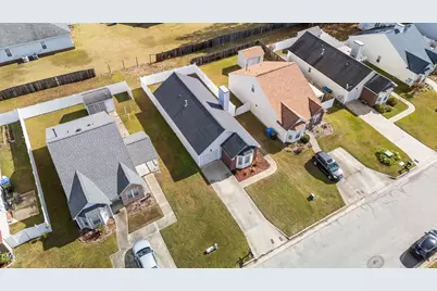 2517 Crystal Drive SW, Wilson, NC 27893 - Photo 26