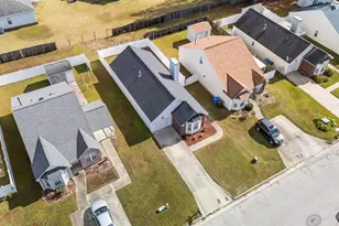 2517 Crystal Dr SW, Wilson, NC 27893 - Photo 26